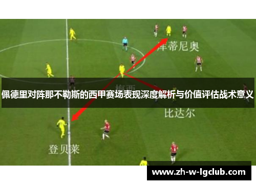 佩德里对阵那不勒斯的西甲赛场表现深度解析与价值评估战术意义